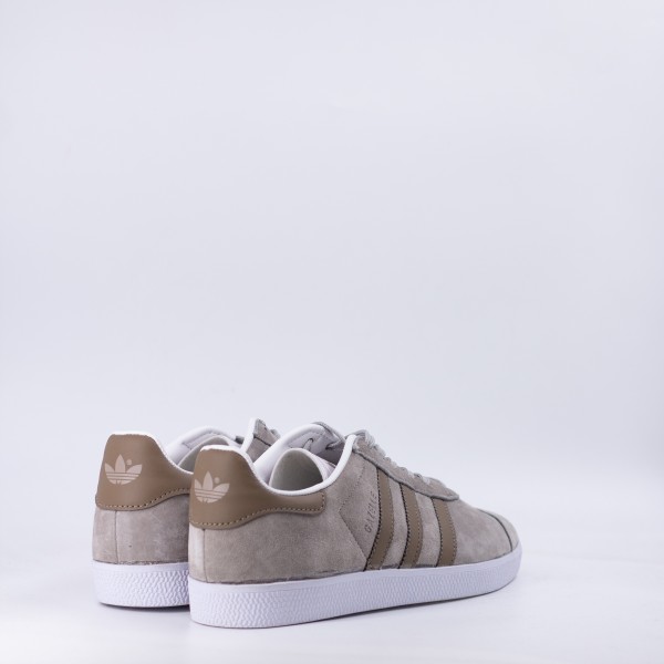 GAZZELE GREY/BROWN