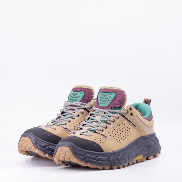 Hoka beige