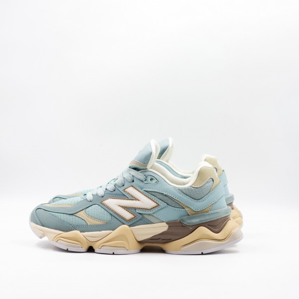 TRIGER 9060 BLUE