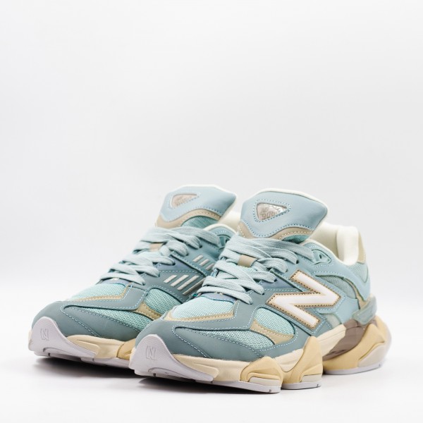 TRIGER 9060 BLUE