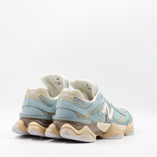 TRIGER 9060 BLUE