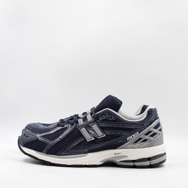 TRIGER 1906 DARK BLUE