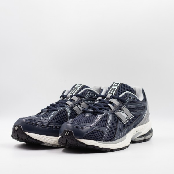 TRIGER 1906 DARK BLUE