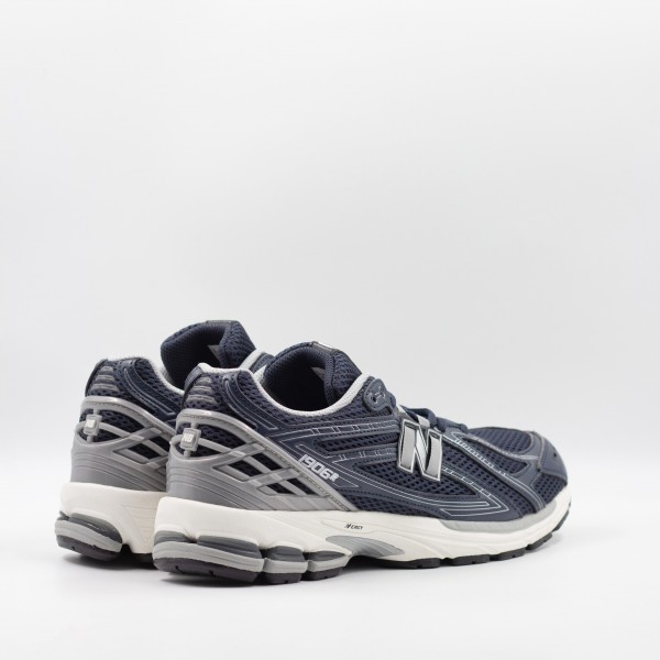 TRIGER 1906 DARK BLUE