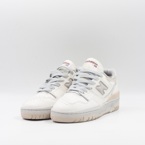 TRIGER 550 BEIGE/GREY
