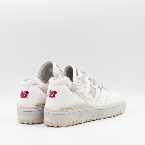 TRIGER 550 BEIGE/GREY