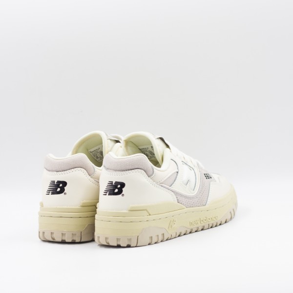 TRIGER 550 BEIGE/YELLOW/GREY