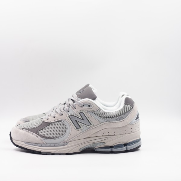 TRIGER 2002R LIGHT GREY