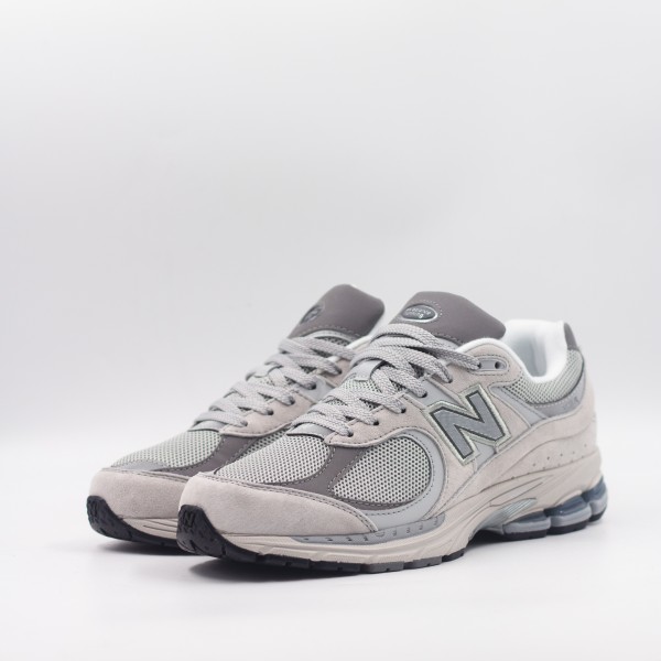 TRIGER 2002R LIGHT GREY