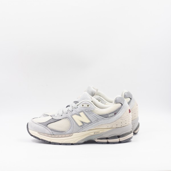 TRIGER 2002R LIGHT BLUE