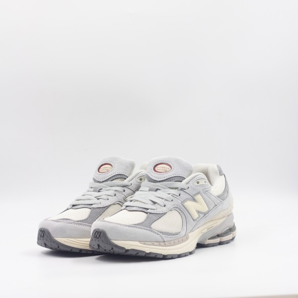 TRIGER 2002R LIGHT BLUE