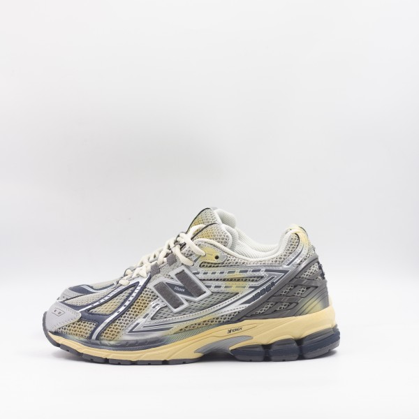 TRIGER 1906 GREY
