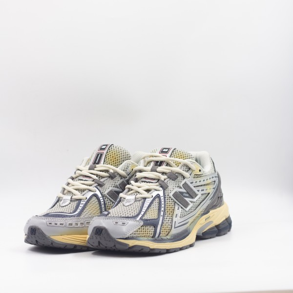 TRIGER 1906 GREY