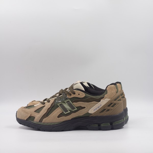 TRIGER 1906 KHAKI/BEIGE