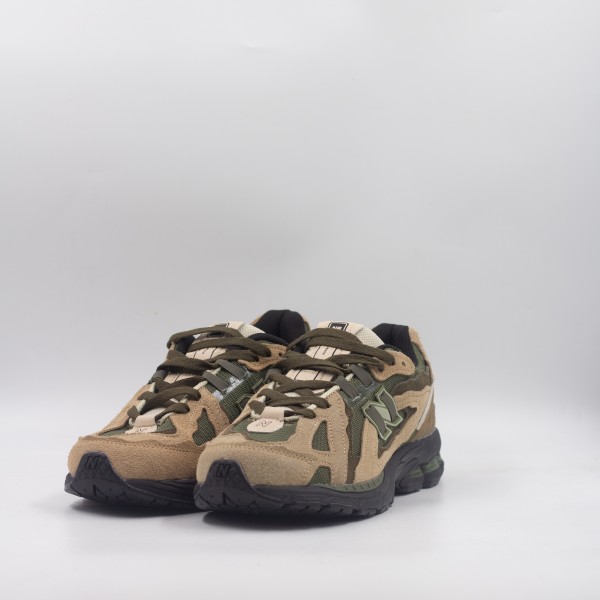 TRIGER 1906 KHAKI/BEIGE