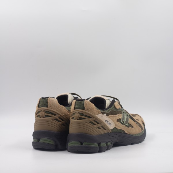 TRIGER 1906 KHAKI/BEIGE