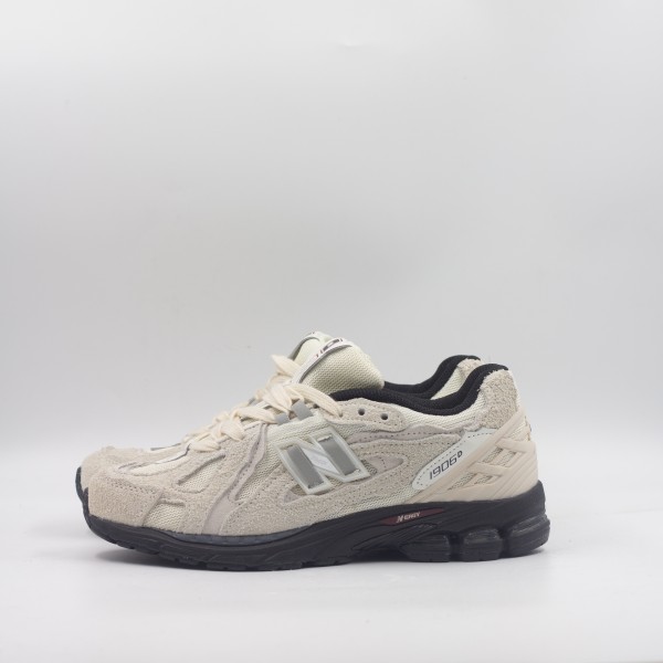 TRIGER 1906 BEIGE/BLACK