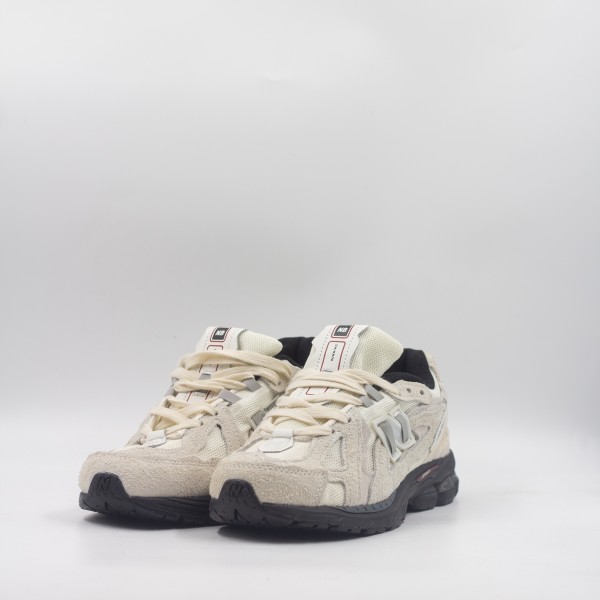 TRIGER 1906 BEIGE/BLACK