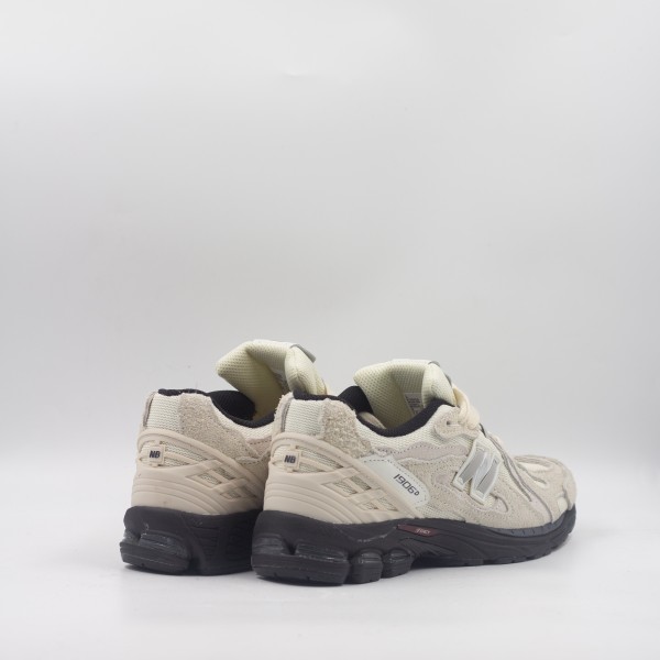 TRIGER 1906 BEIGE/BLACK