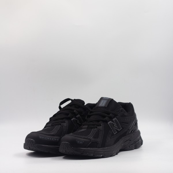 TRIGER 1906 ONLY BLACK