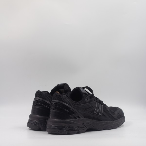 TRIGER 1906 ONLY BLACK