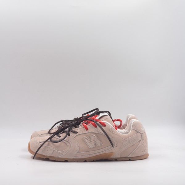 TRIGER MIU MIU BEIGE