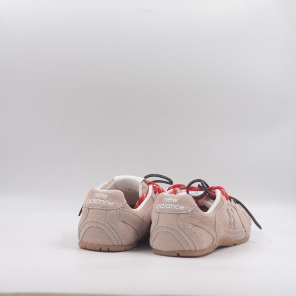 TRIGER MIU MIU BEIGE