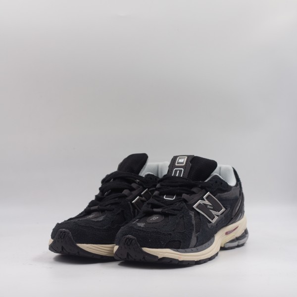 TRIGER 1906 BLACK