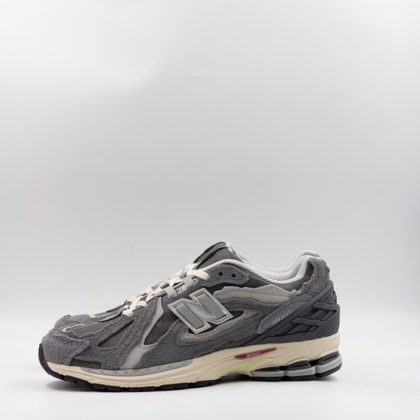 TRIGER 1906 GREY/BEIGE