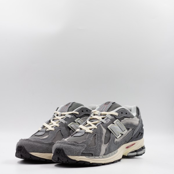 TRIGER 1906 GREY/BEIGE