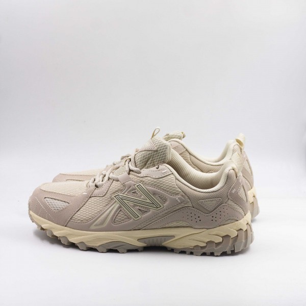 TRIGER BEIGE
