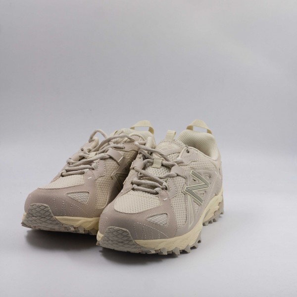 TRIGER BEIGE