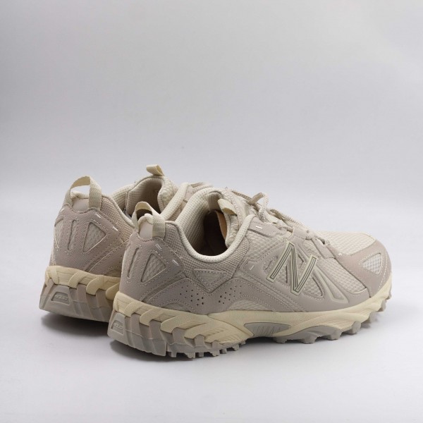 TRIGER BEIGE