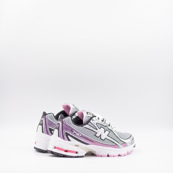 TRIGER 740 GREY/PINK