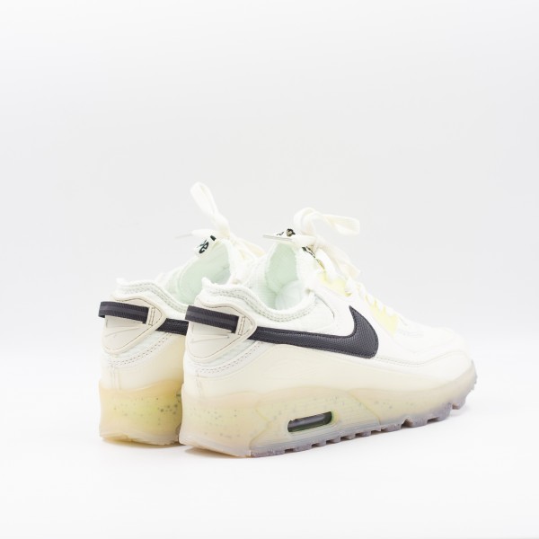 NIKE AIR MAX 90 TERRASCAPE BEIGE/BLACK