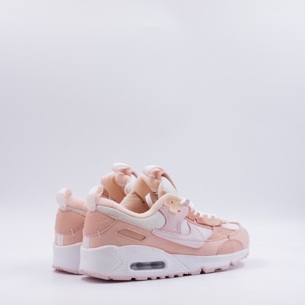 NIKE AIR MAX 90 NEW PINK