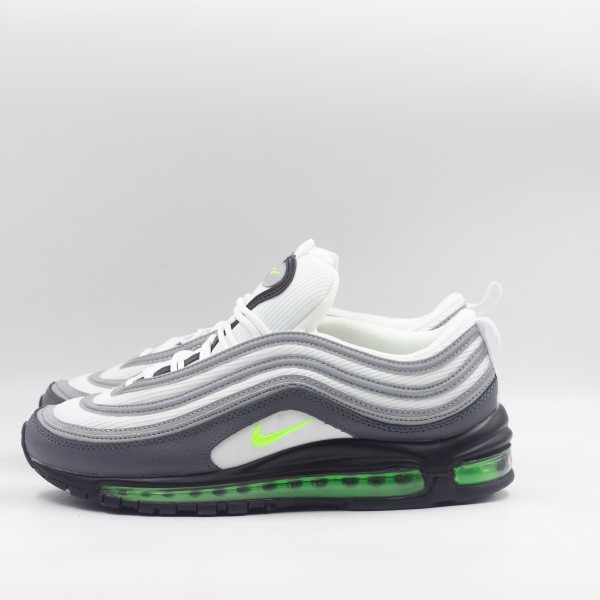 NIKE AIR MAX 97 VOLT