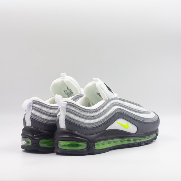 NIKE AIR MAX 97 VOLT