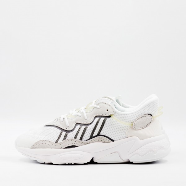 Ozweego WHITE
