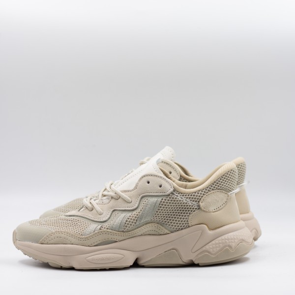 Ozweego BEIGE