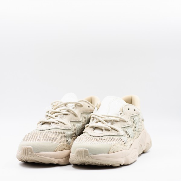 Ozweego BEIGE