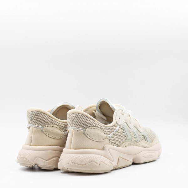 Ozweego BEIGE