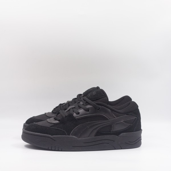 WELL 180 BLACK