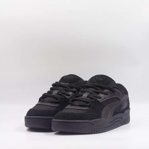 WELL 180 BLACK
