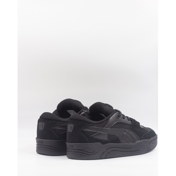 WELL 180 BLACK
