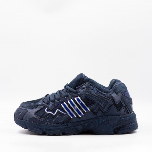 RESPONSE BAD BUNNY DARK BLUE
