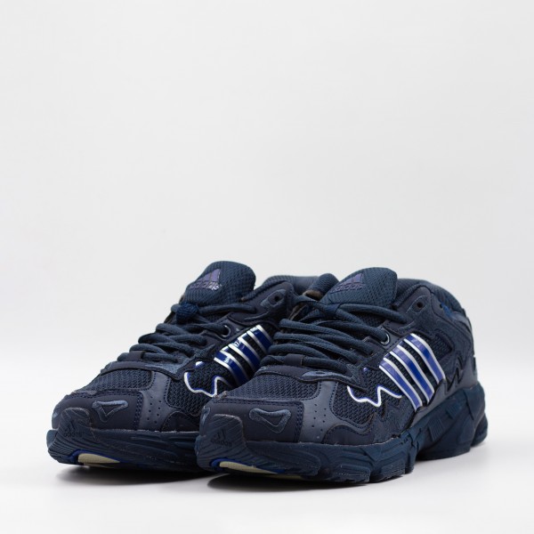 RESPONSE BAD BUNNY DARK BLUE