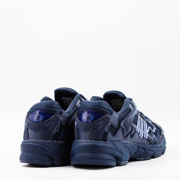RESPONSE BAD BUNNY DARK BLUE