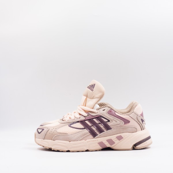 RESPONSE LITE PURPLE