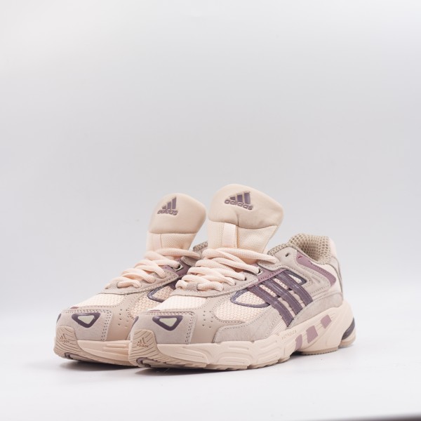 RESPONSE LITE PURPLE